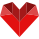preloaderlogo